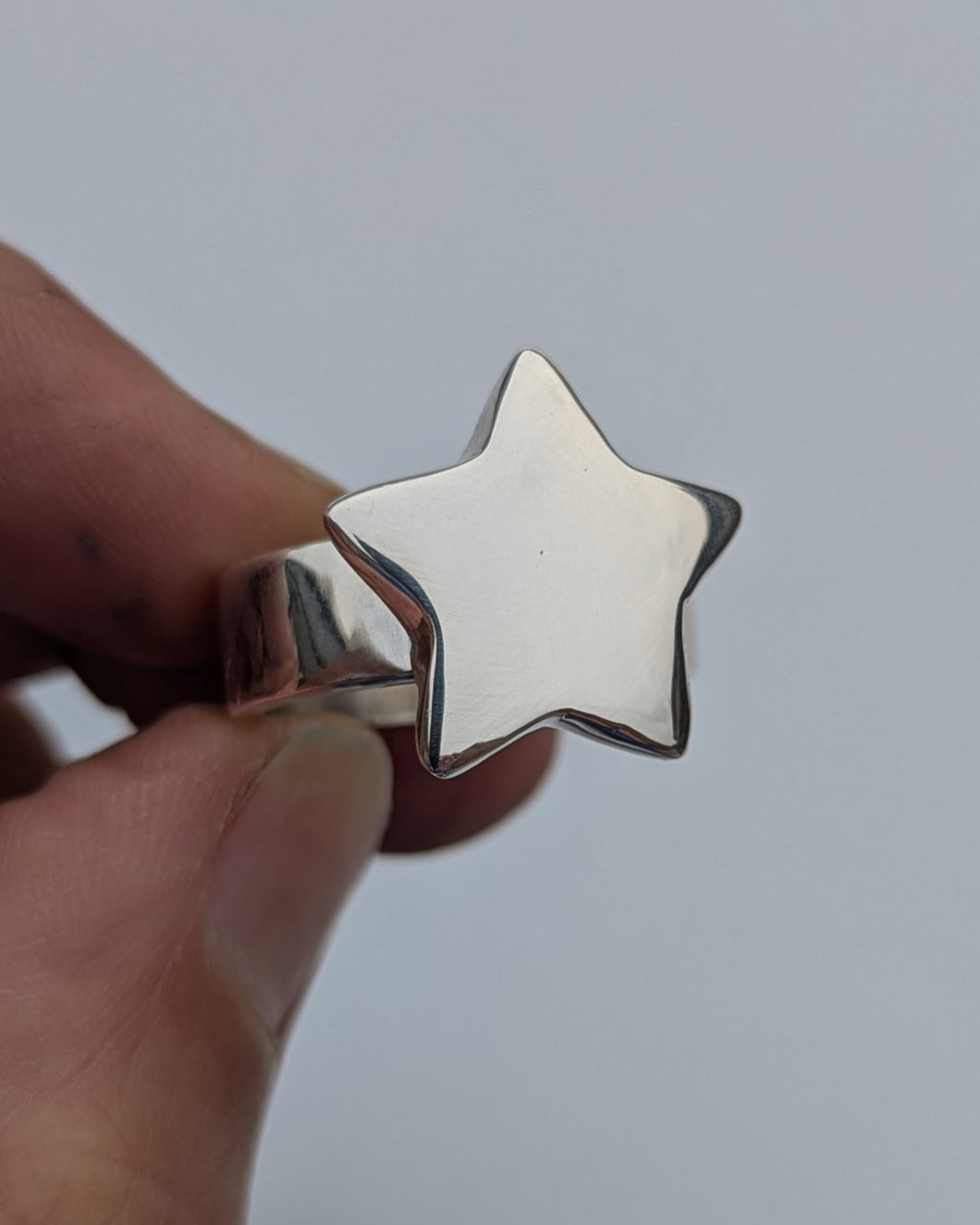 *** Custom listing for Debbie ***