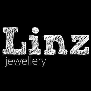 Linz Jewellery