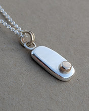 Load image into Gallery viewer, ***Custom for Katy**&quot;