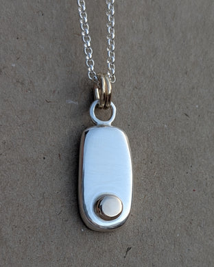 ***Custom for Katy**
