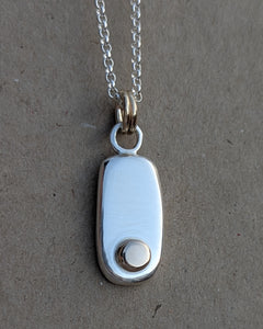 ***Custom for Katy**"