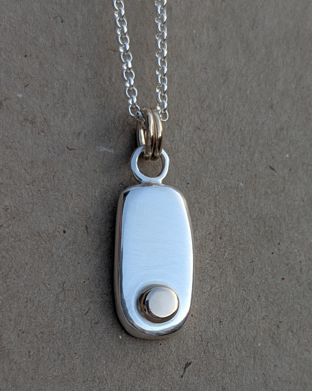 ***Custom for Katy**